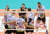 Trefl Gdańsk- ZAKSA Kęzierzyn-Koźle