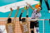 Trefl Gdańsk - Cuprum Lubin