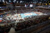 Trefl Gdańsk - Cuprum Lubin