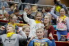 Trefl Gdańsk - Cuprum Lubin