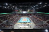 Trefl Gdańsk - GKS Katowice