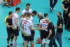 Trefl Gdańsk - GKS Katowice