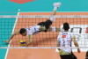 Trefl Gdańsk - GKS Katowice