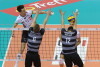 Trefl Gdańsk - GKS Katowice