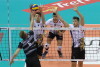 Trefl Gdańsk - GKS Katowice