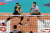 Trefl Gdańsk - GKS Katowice