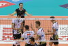 Trefl Gdańsk - GKS Katowice