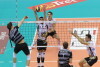 Trefl Gdańsk - GKS Katowice