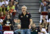 Trefl Gdańsk - GKS Katowice