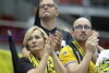 Trefl Gdańsk - GKS Katowice