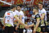 Trefl Gdańsk - GKS Katowice