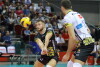 Trefl Gdańsk - GKS Katowice