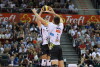 Trefl Gdańsk - GKS Katowice