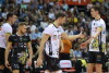 Trefl Gdańsk - GKS Katowice