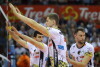 Trefl Gdańsk - GKS Katowice