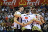 Trefl Gdańsk - GKS Katowice