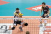 Trefl Gdańsk - Indykpol AZS Olsztyn