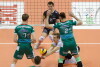 Trefl Gdańsk - Indykpol AZS Olsztyn