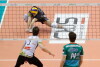 Trefl Gdańsk - Indykpol AZS Olsztyn