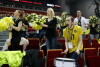 Trefl Gdańsk - Indykpol AZS Olsztyn