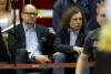 Trefl Gdańsk - Indykpol AZS Olsztyn