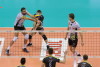 Trefl Gdańsk - PGE Skra Bełchatów