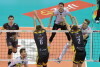 Trefl Gdańsk - PGE Skra Bełchatów