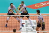 Trefl Gdańsk - PGE Skra Bełchatów