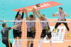 Trefl Gdańsk - PGE Skra Bełchatów