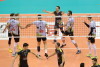 Trefl Gdańsk - PGE Skra Bełchatów
