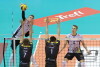Trefl Gdańsk - PGE Skra Bełchatów