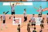 Trefl Gdańsk - PGE Skra Bełchatów