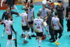 Trefl Gdańsk - PGE Skra Bełchatów