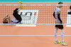 Trefl Gdańsk - PGE Skra Bełchatów