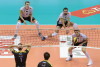 Trefl Gdańsk - PGE Skra Bełchatów