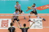 Trefl Gdańsk - PGE Skra Bełchatów