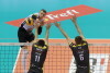 Trefl Gdańsk - PGE Skra Bełchatów
