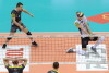 Trefl Gdańsk - PGE Skra Bełchatów