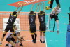 Trefl Gdańsk - PGE Skra Bełchatów