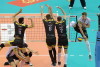 Trefl Gdańsk - PGE Skra Bełchatów