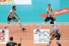 Trefl Gdańsk - PGE Skra Bełchatów