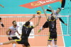 Trefl Gdańsk - PGE Skra Bełchatów