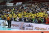 Trefl Gdańsk vs Onico Warszawa