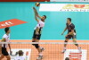 Trefl Gdańsk vs Onico Warszawa