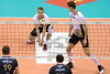 Trefl Gdańsk vs Onico Warszawa