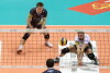 Trefl Gdańsk vs Onico Warszawa