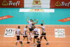 Trefl Gdańsk vs Onico Warszawa