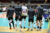 Trefl Gdańsk vs Onico Warszawa