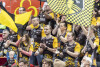 Trefl Gdańsk vs. PGE GiEK Skra Bełchatów