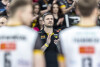Trefl Gdańsk vs. PGE GiEK Skra Bełchatów